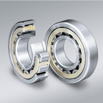 460 mm x 620 mm x 95 mm  ISO NCF2992 V Cylindrical roller bearings