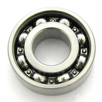 10 mm x 19 mm x 9 mm  ISB GE 10 BBL Self-aligned ball bearings