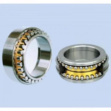 Taper/Tapered Roller Bearing 32213 7513 Professional Manufacture Good Price