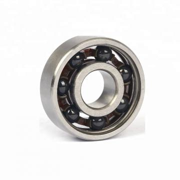 High precision L68149 / L68110 tapered Roller Bearing size 1.3775x2.328x0.625 inch bearings 68149 68110