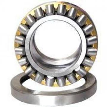 3D printer parts V groove guide wheel bearing 4x13x6 mm V groove ball bearing V624zz