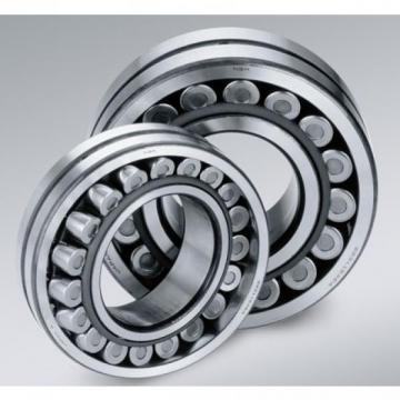 Professional Manufacture Chrome Steel Bearing 32213 7513 Good Quality Good Price