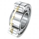 70 mm x 105 mm x 70 mm  LS GEEW70ES-2RS Simple bearings
