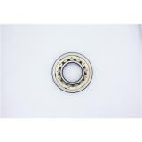RHP MT4.1/2 Impulse ball bearings