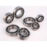 INA NKX35-Z Complex bearings