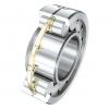 60 mm x 95 mm x 18 mm  NKE 6012-Z-NR Rigid ball bearings