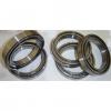 600 mm x 870 mm x 200 mm  ISO NN30/600 K Cylindrical roller bearings