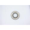 30 mm x 72 mm x 27 mm  SIGMA NUP 2306 Cylindrical roller bearings