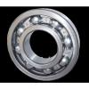180 mm x 280 mm x 61 mm  INA GE 180 SW Simple bearings