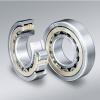 1 mm x 4 mm x 1,6 mm  FBJ 691 Rigid ball bearings #2 small image