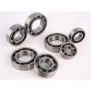ISO 51334 Impulse ball bearings