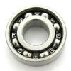 100 mm x 180 mm x 46 mm  NKE 2220-K Self-aligned ball bearings