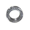 15 mm x 24 mm x 23 mm  ISO NKX 15 Complex bearings