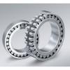 KOYO Tapered Roller Bearing L68149/10 Cone/Cup SET13 Trail trailer replacement Wheel Bearings L68149 L68110