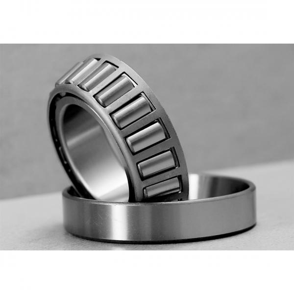 12 mm x 21 mm x 23 mm  ISO NKX 12 Complex bearings #1 image