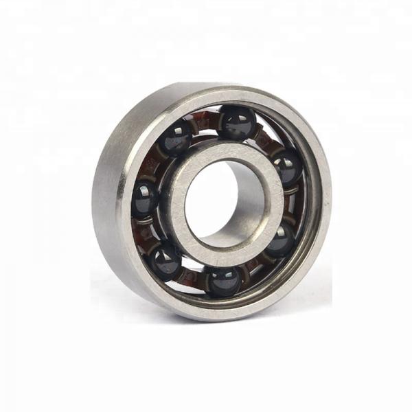 High precision L68149 / L68110 tapered Roller Bearing size 1.3775x2.328x0.625 inch bearings 68149 68110 #1 image