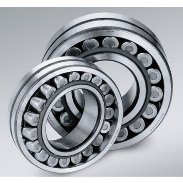 Zys Chrome Steel Wheel Bearing Price Tapered Roller Bearing 32213 for Motors and Generators #1 image